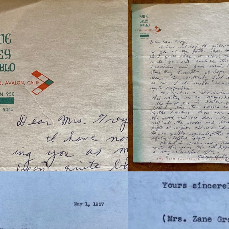 SofiasCobwebMuseum - Etsy