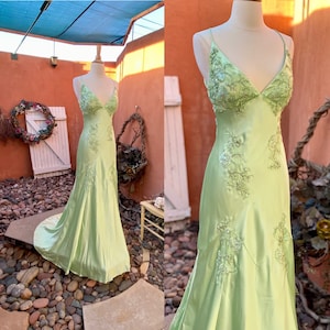 Niki by niki livas dress store