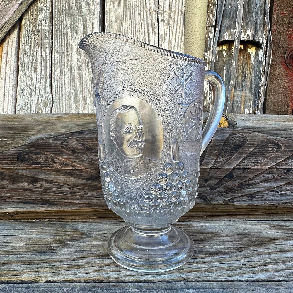 SofiasCobwebMuseum - Etsy