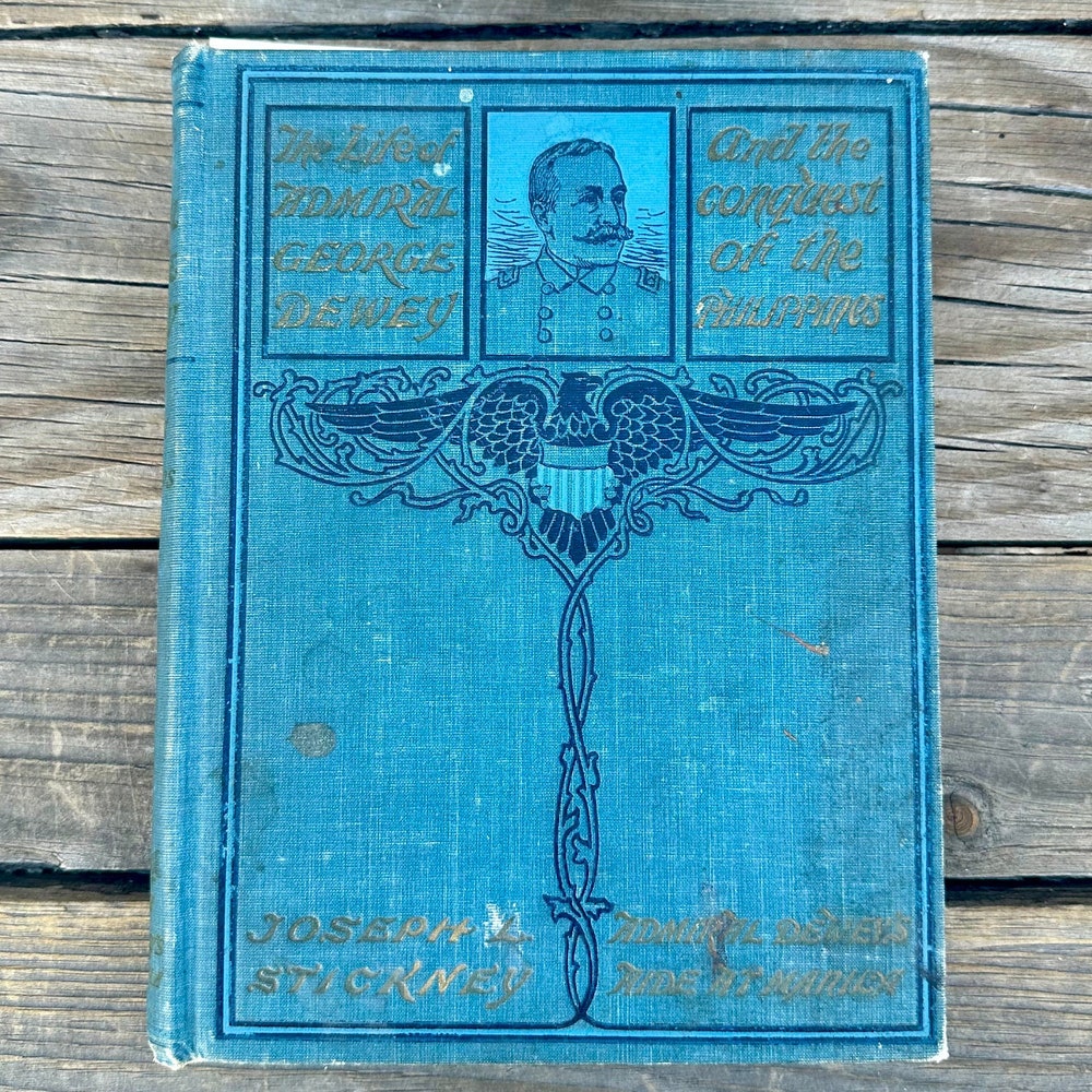 SofiasCobwebMuseum - Etsy