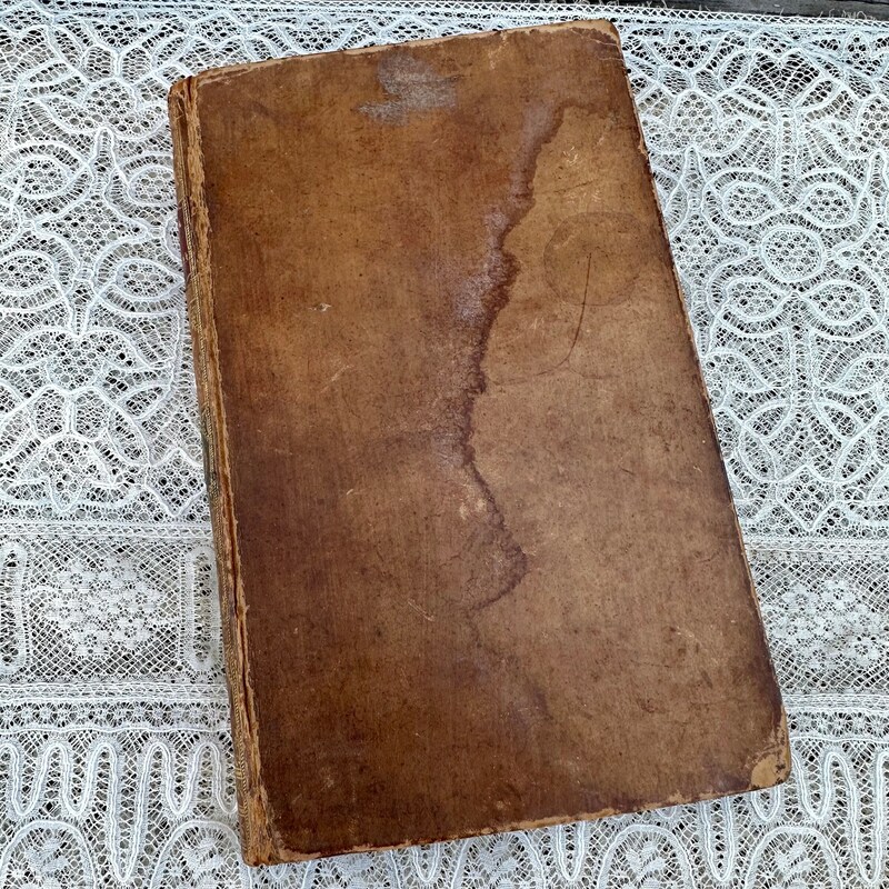 SofiasCobwebMuseum - Etsy