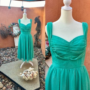 Stop Staring Dress - Etsy Stop Staring Dress - Etsy