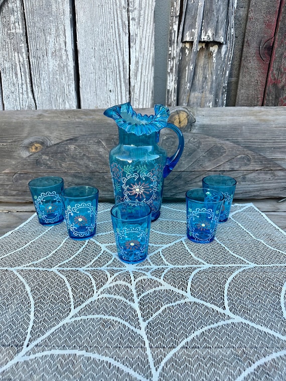 18 oz plastic cup 18 oz. Plastic Cups 50ct