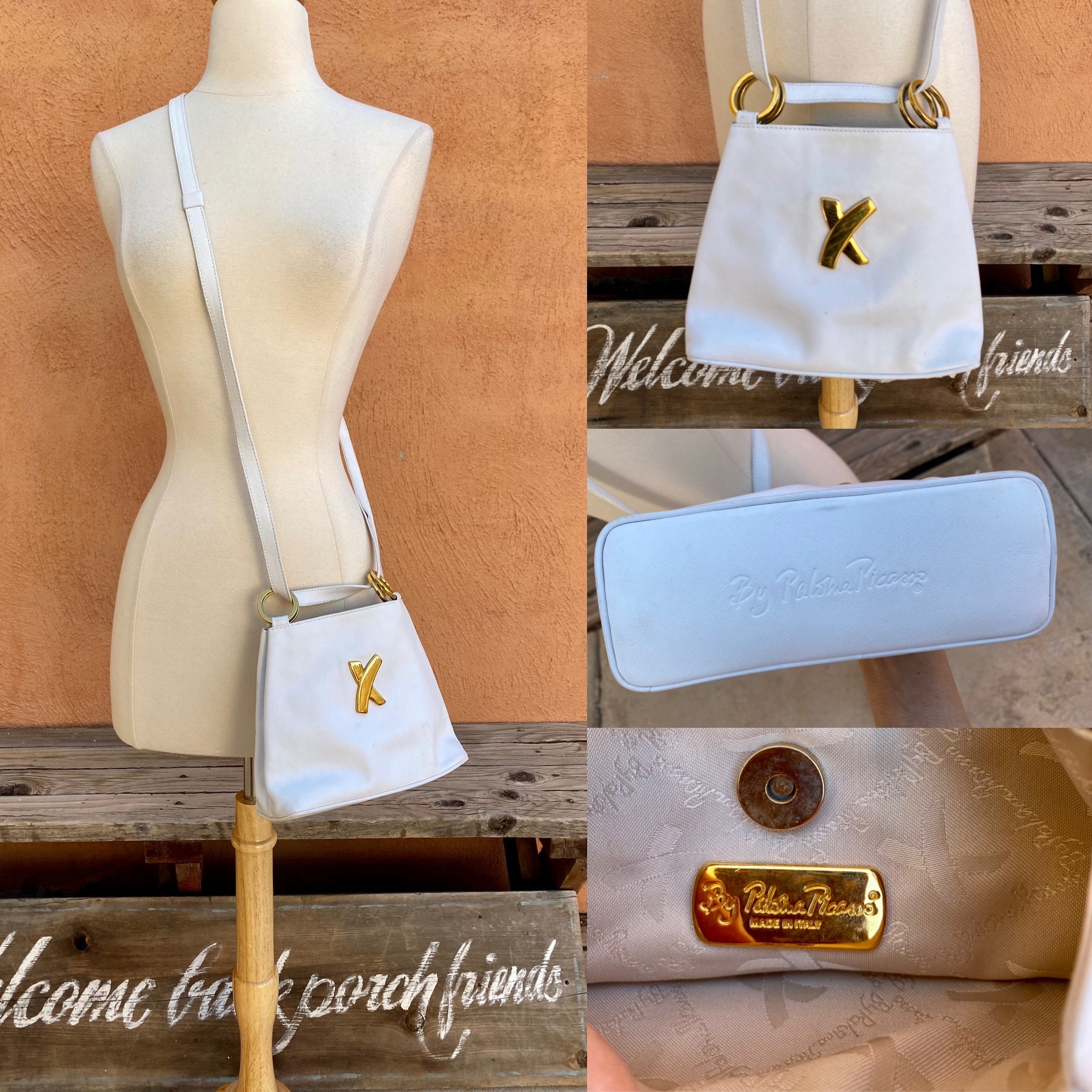 louis vuitton paloma bag