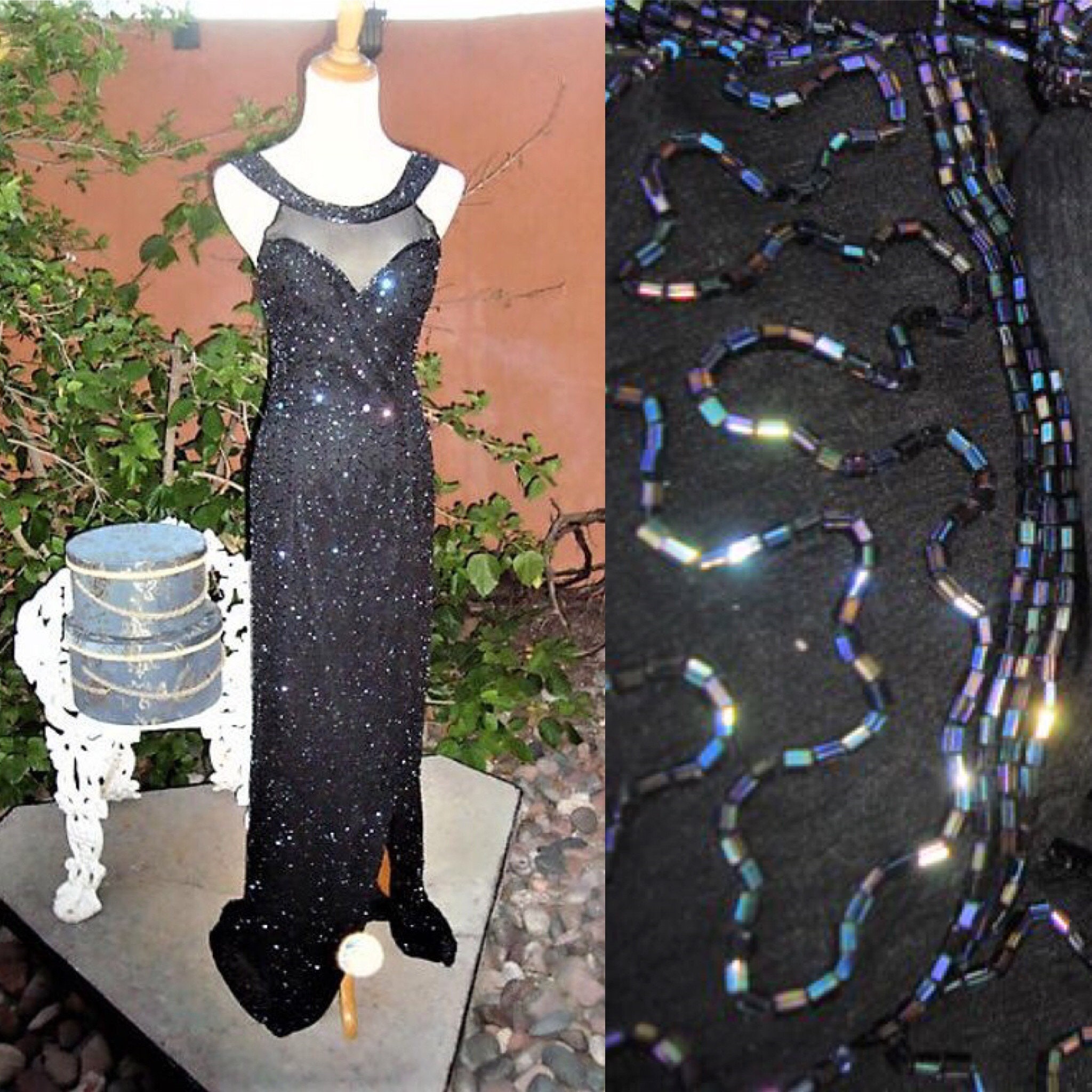 Andretta Donatello - Etsy