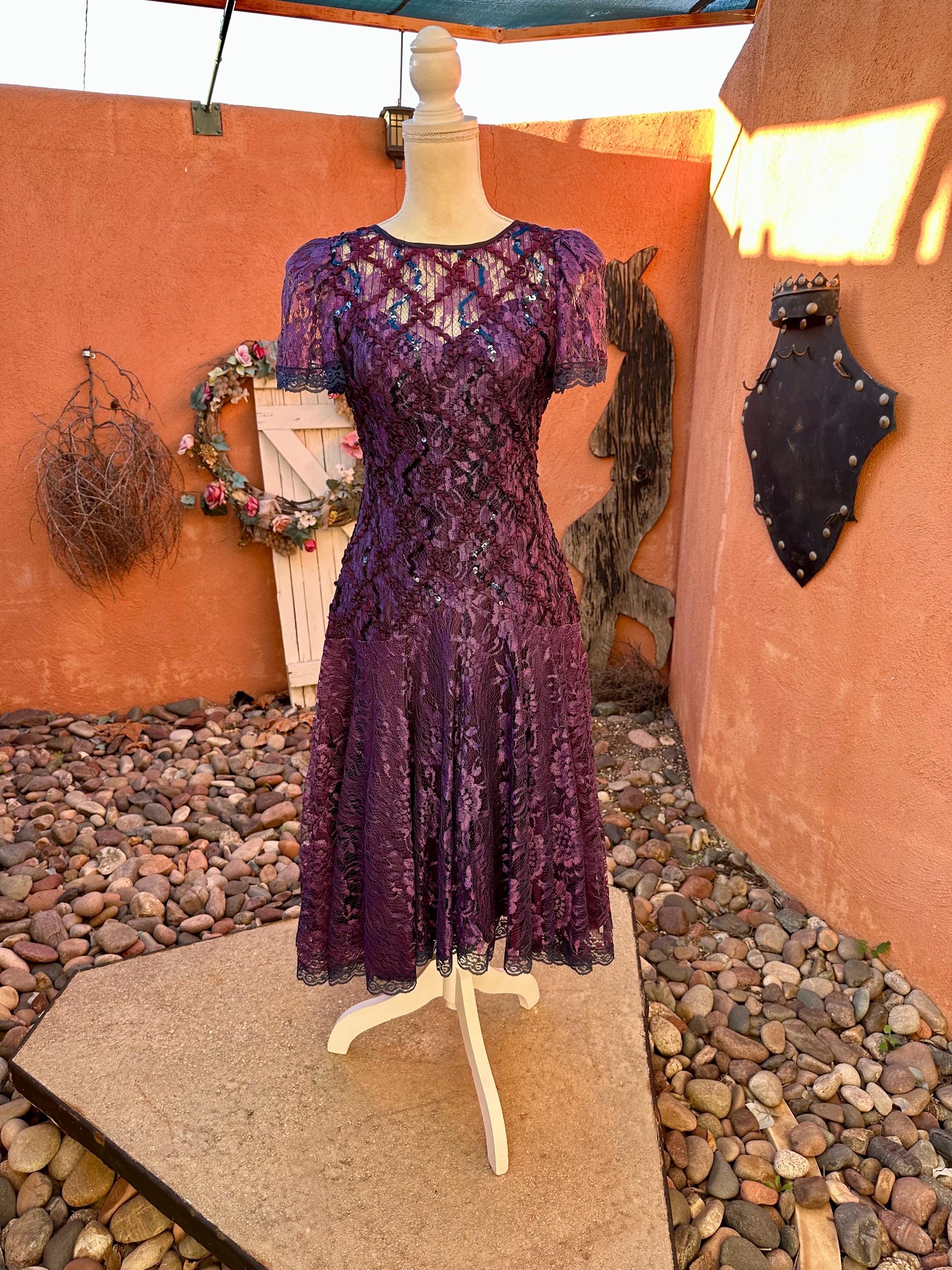 Soutache Lace Dress - Etsy Soutache Lace Dress - Etsy