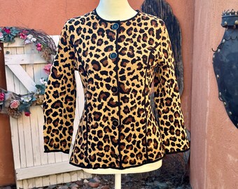 Jones New York Sport Jacket - Etsy