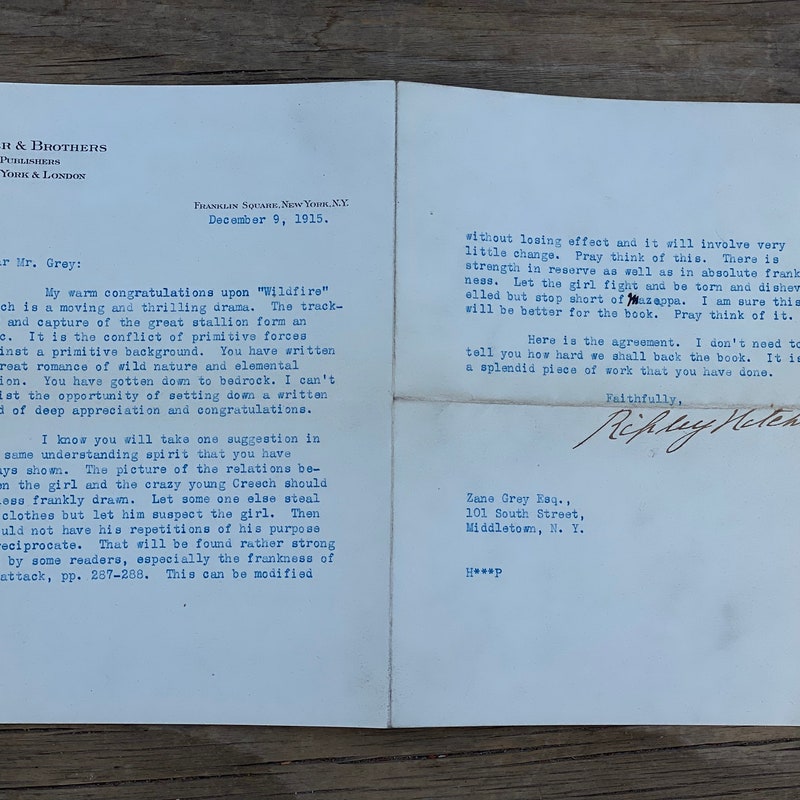 SofiasCobwebMuseum - Etsy