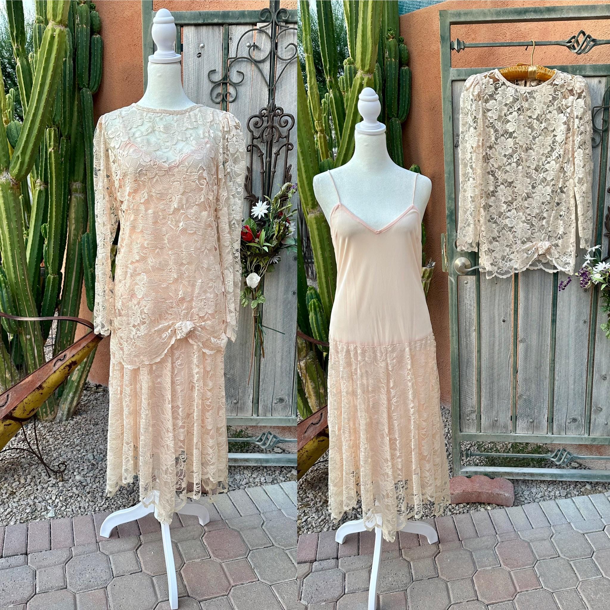 knee length dresses for ladies Solstice Split Tunic | Luxury Boho Tunics – Chic Beach & Resort Wear main image 1