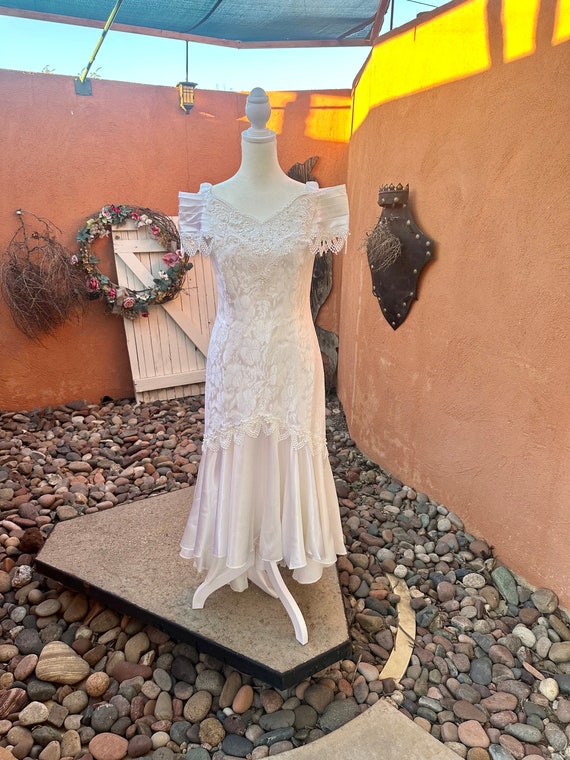 Betsy and adam wedding dresses sale