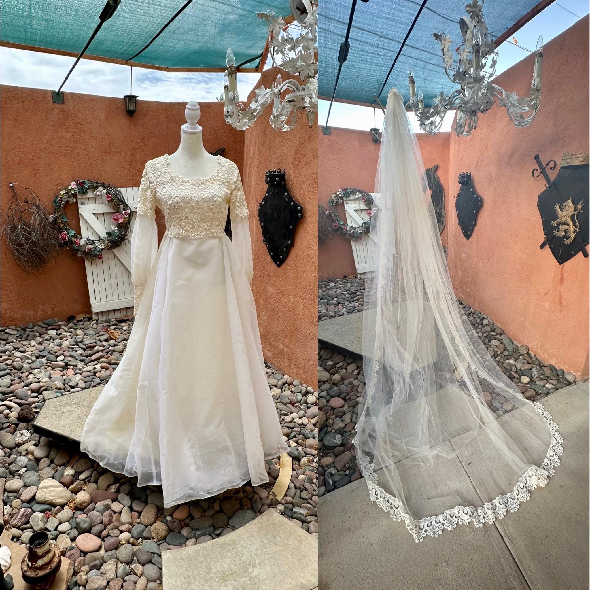 Mori Lee Wedding Dress - Etsy