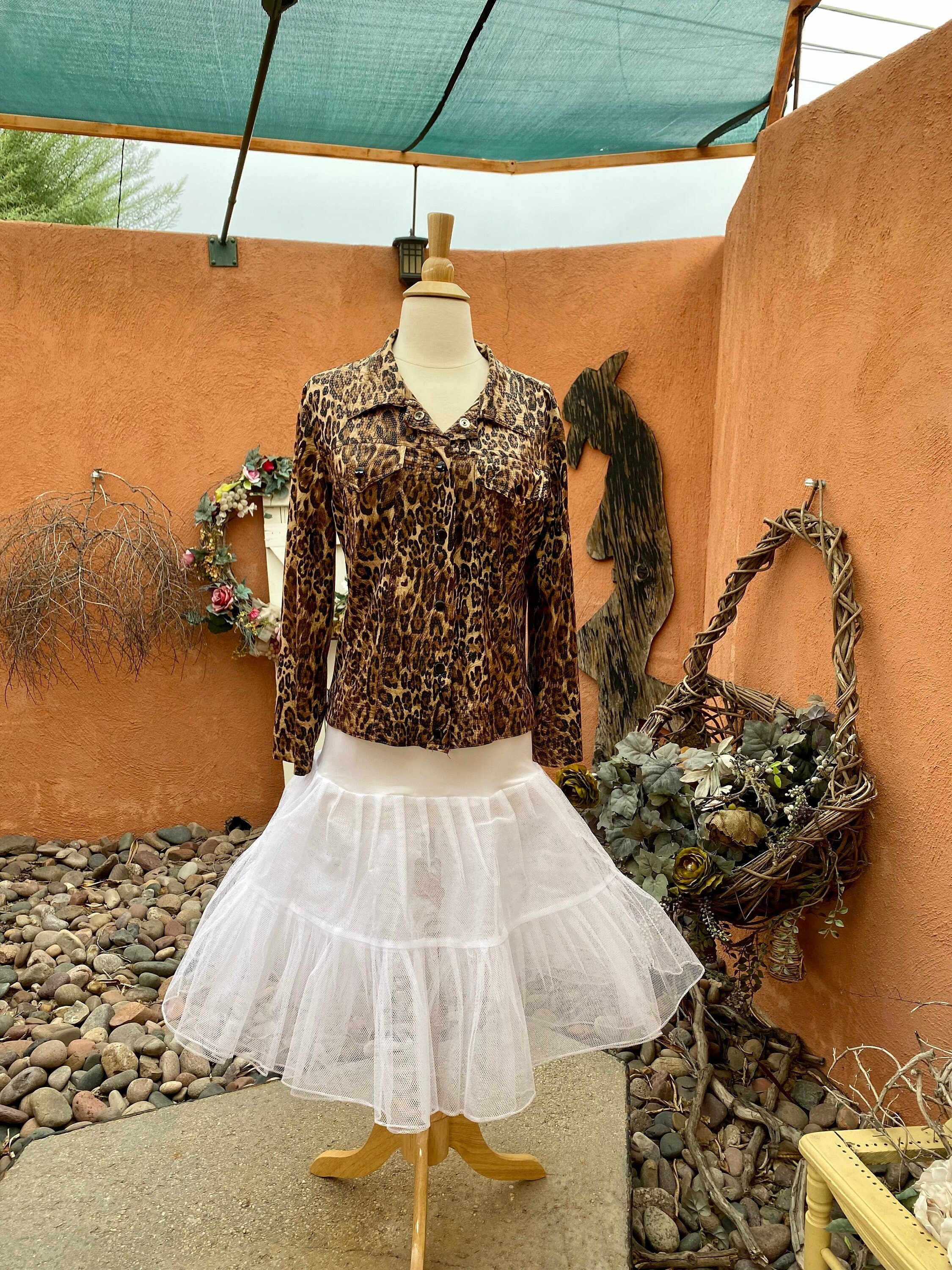 Carrie Allen Jacket - Etsy Carrie Allen Jacket - Etsy