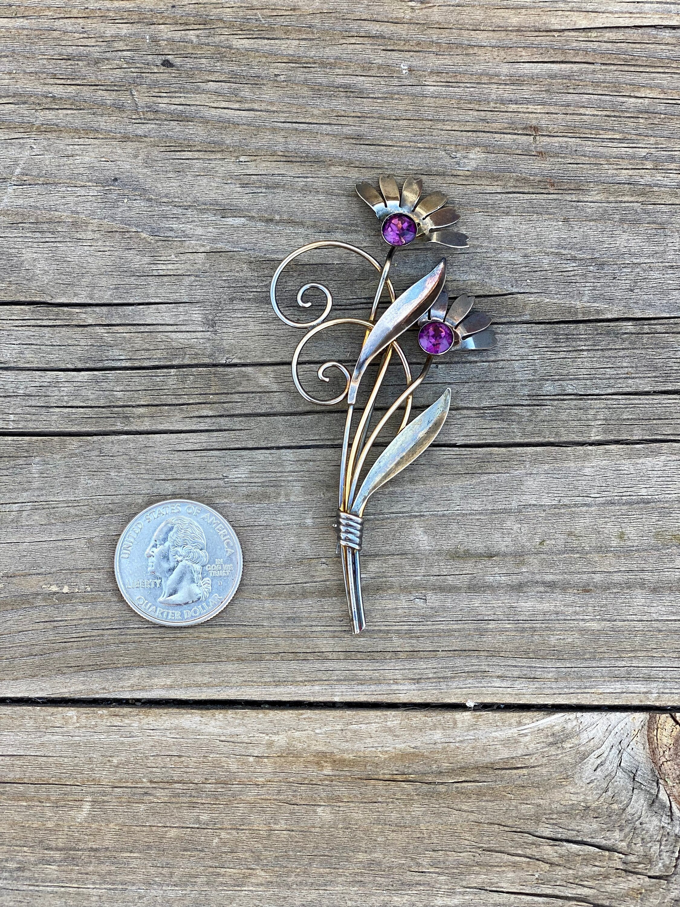 Van Dell 1 20 12k Gf - Etsy