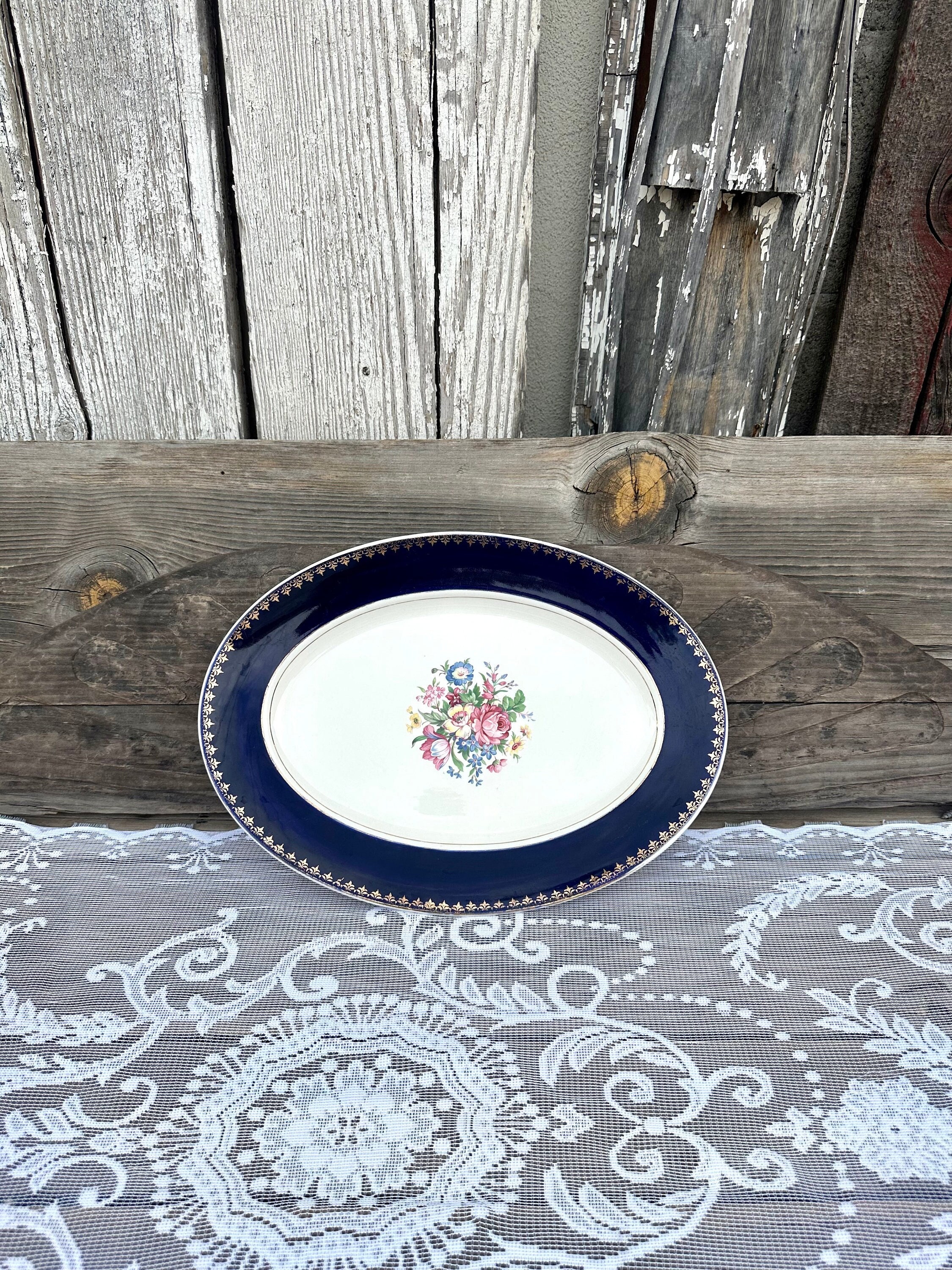 staffordshire England希少ヴィンテージモデル staffordshire England希少ヴィンテージモデル Vintage 12-Piece