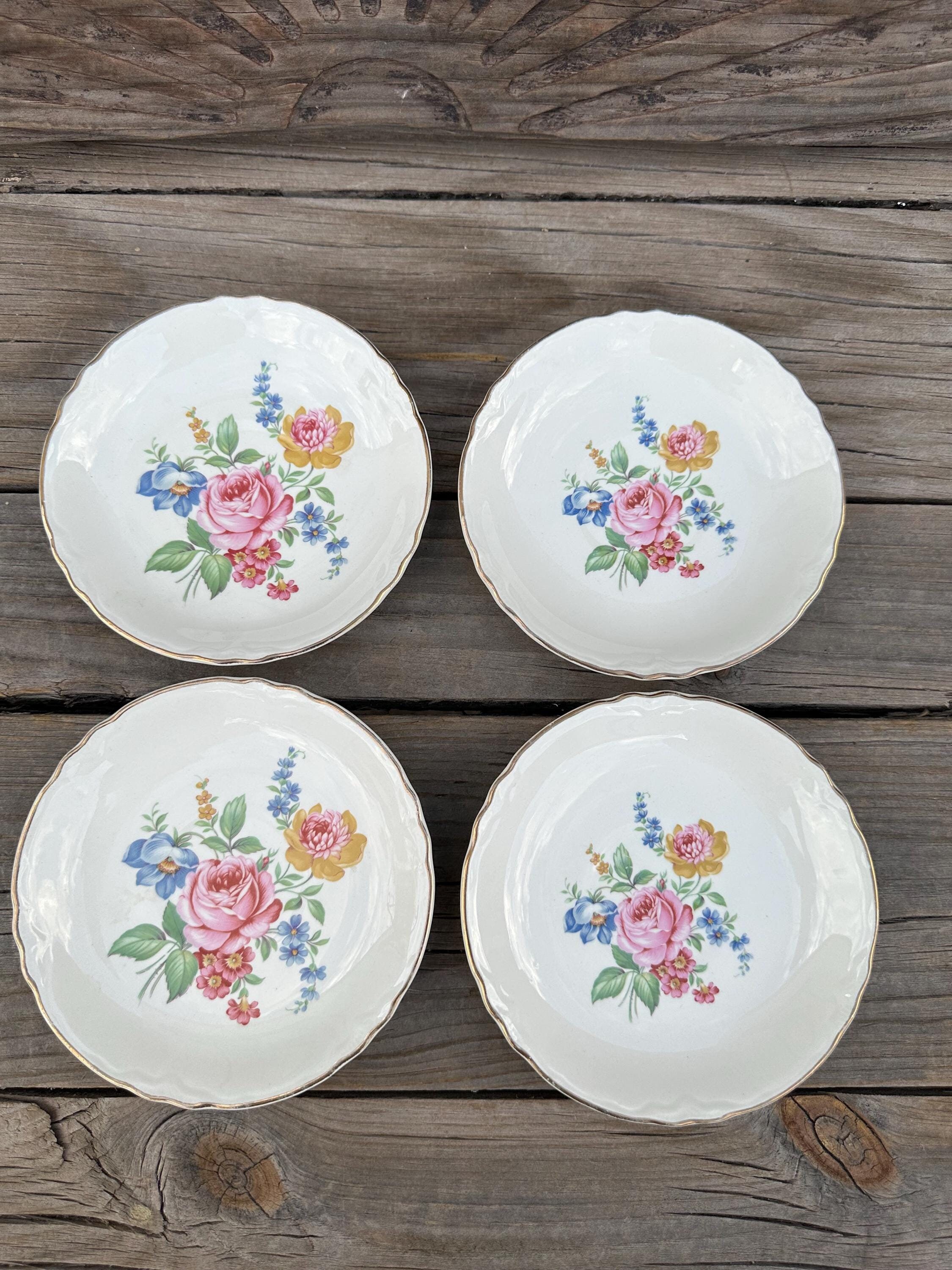 Hazel China by Scio - Etsy