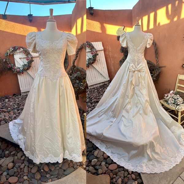 prom dresses royal purple