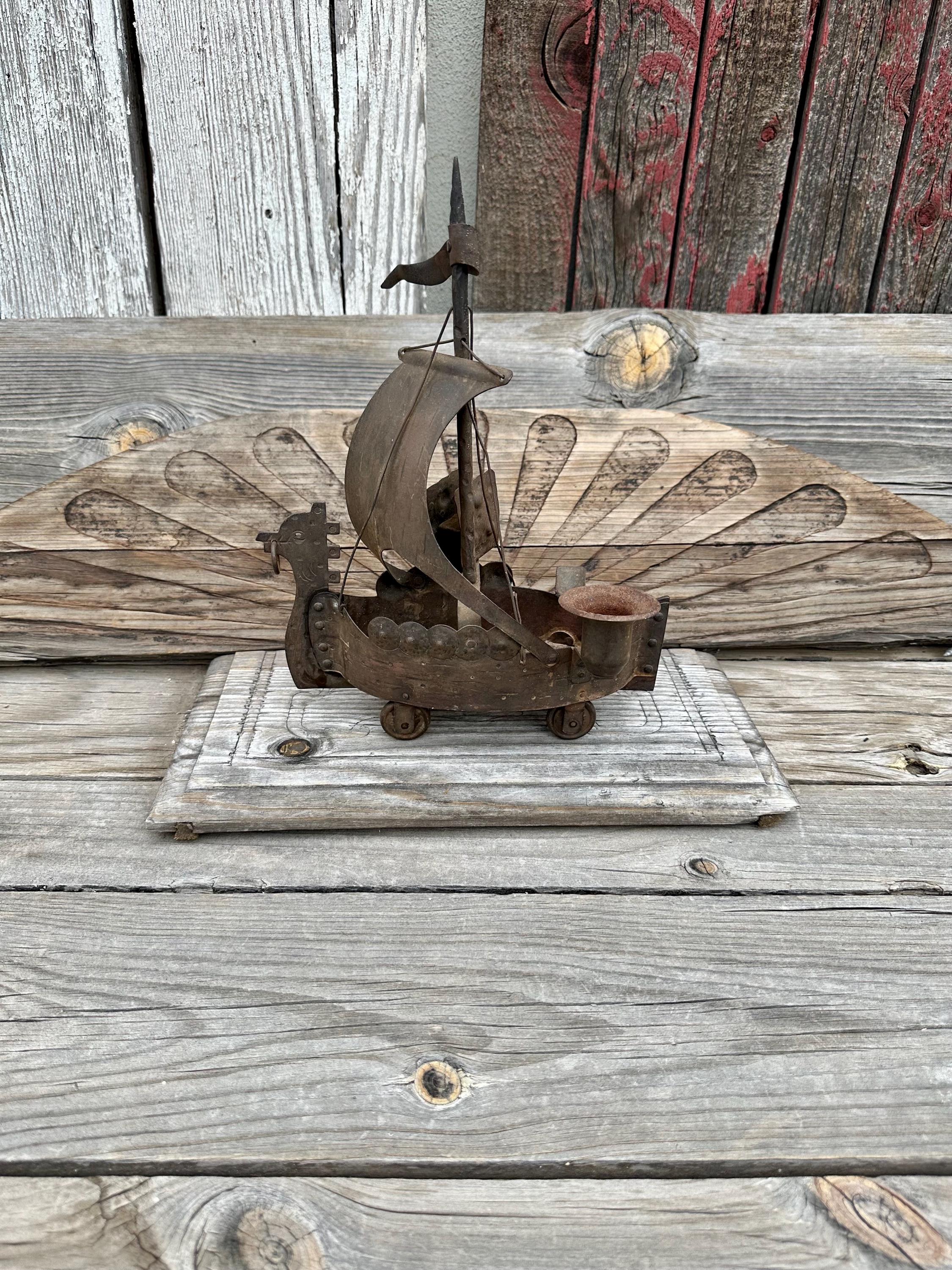 Berger Ashtray - Etsy