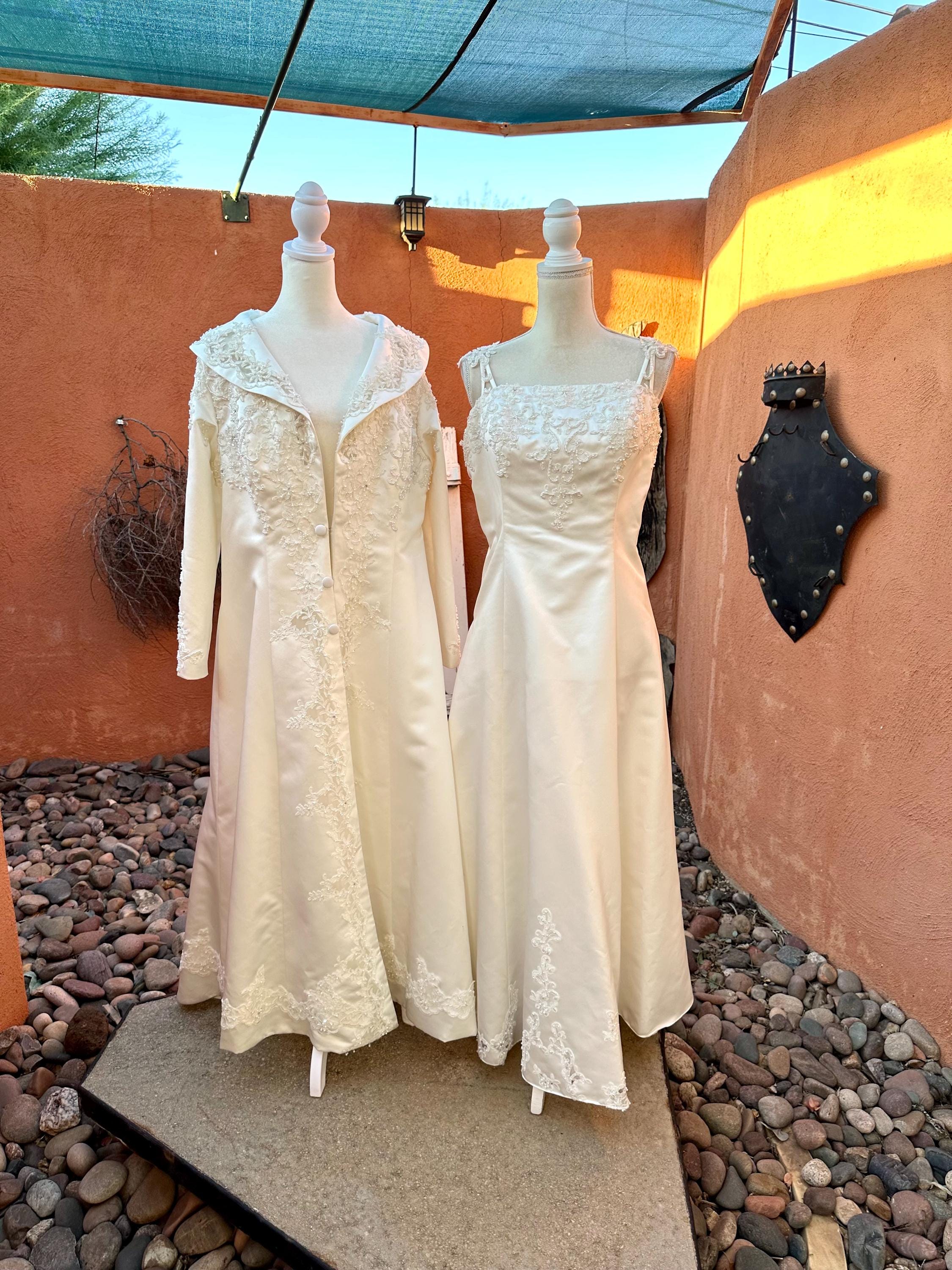 Ladies Dresses Jessica Howard White Lace Dress Jessica Howard