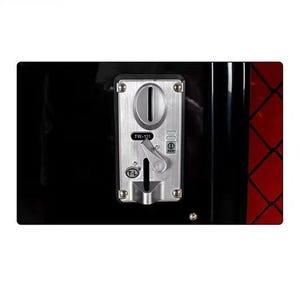 Kickboxing Arcade Machine - Etsy