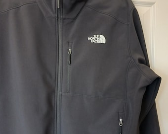 Northface Men's XL Waterproof Jacket