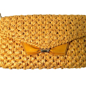 【美品】RODO ロド italy/ヴィンテージ /チェーン ショルダーバッグ Amazon.co.jp Rodo☆ロド☆チェーンショルダーバッグ : ファッション