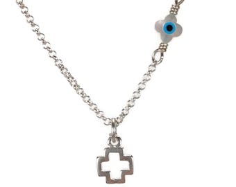mop jewelry etsy