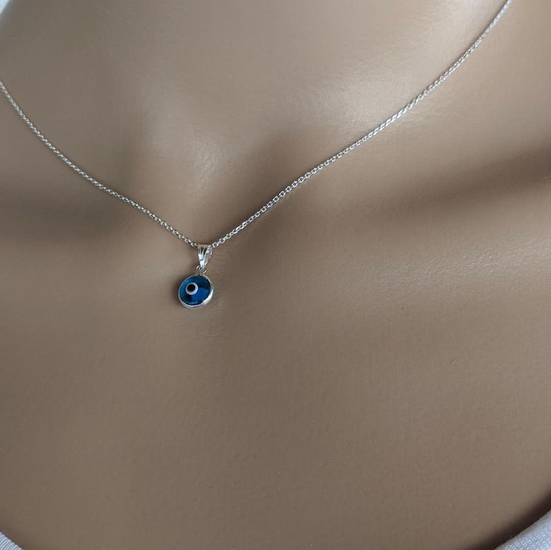 bijoux oeil et croix grecs argent bijoux oeil et croix grecs argent