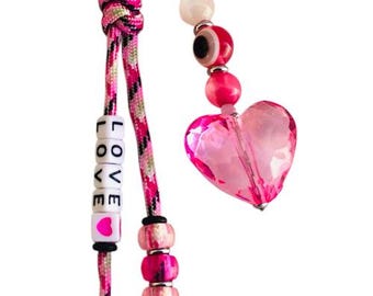 Aggiungi Eleganza Ai Progetti Con Soluzioni Portachiavi A Nappa Rossa Premium - Foto 11