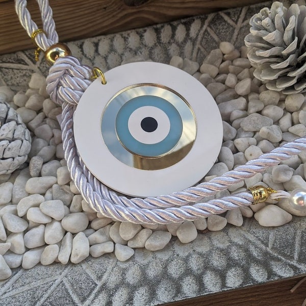 House Protection Etsy