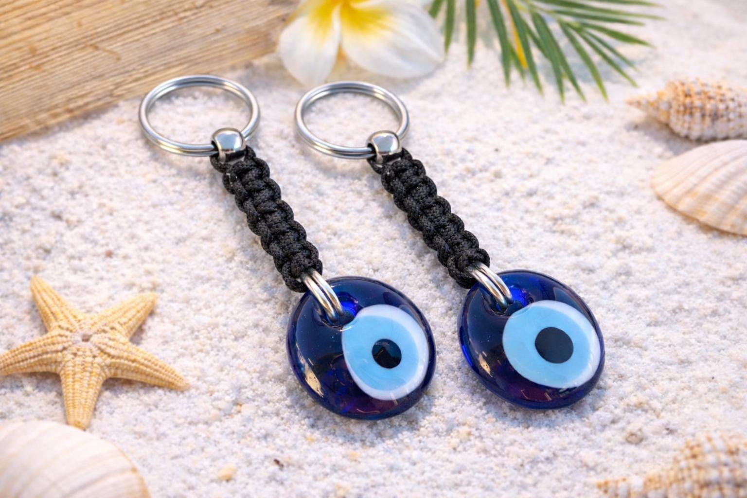 Resident evil keys - Etsy 日本