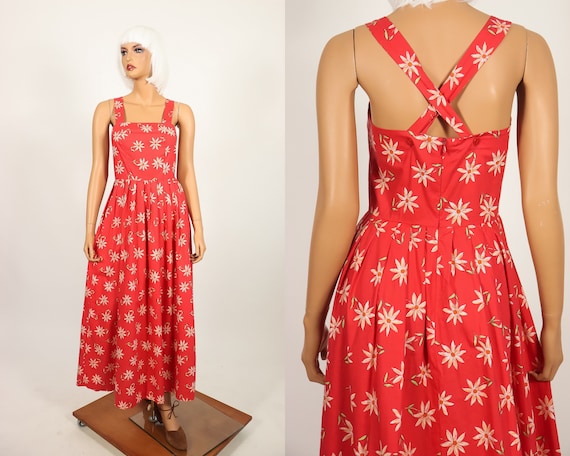 laura dress sundress