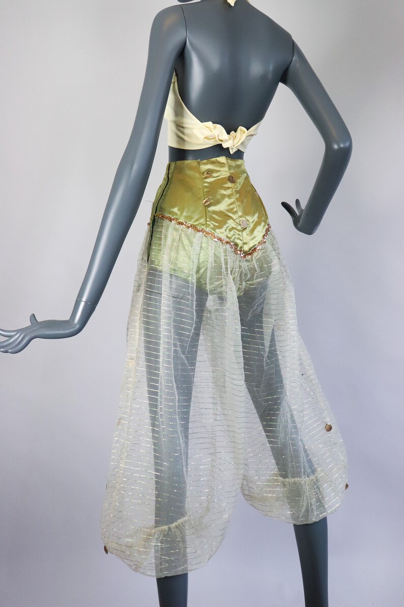 1940s costumes to buy