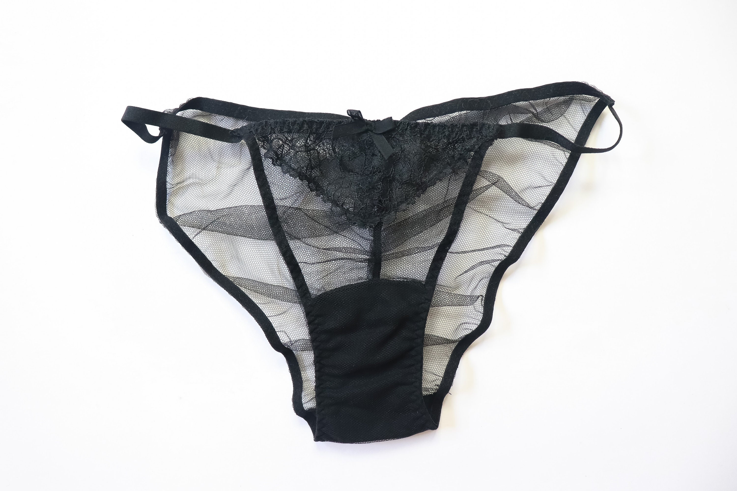 Net string. Net string