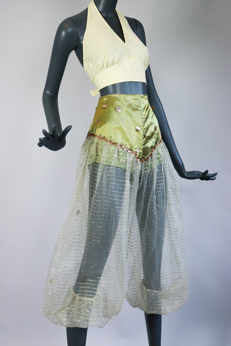 1940s costumes to buy