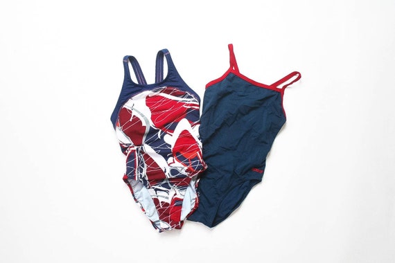 nike active swimwear