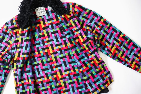 michael simon sweaters
