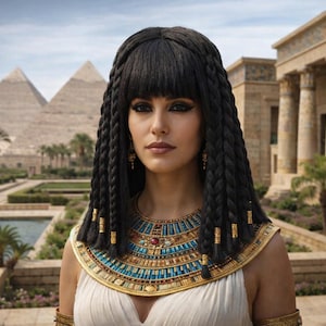 May include: A white ceramic mug with a black handle and the text "But First, Coffee" in a bold, black font. The mug is set against a blurred background, suggesting a cozy setting.