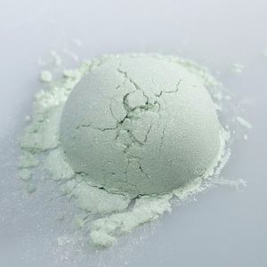 Mint Chip