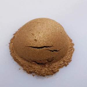 Copper Penny