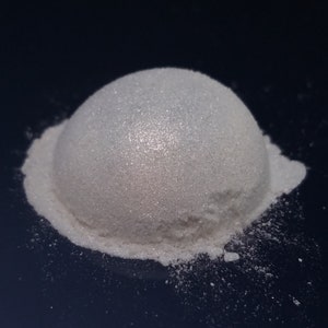 Supernova