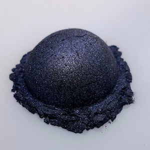 Black Ice