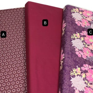 Art Gallery Fabrics