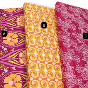 Art Gallery Fabrics