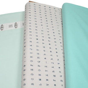 Art Gallery Fabrics