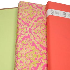 Art Gallery Fabrics