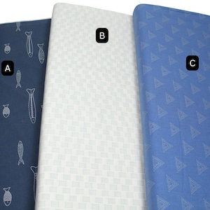 Art Gallery Fabrics