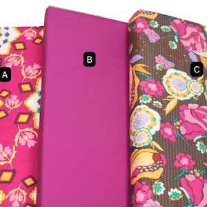 Art Gallery Fabrics