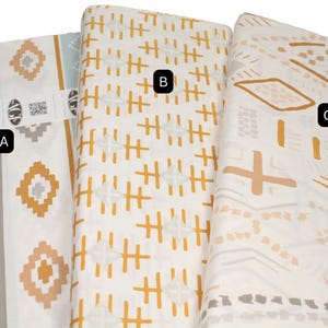 Art Gallery Fabrics