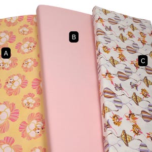Art Gallery Fabrics