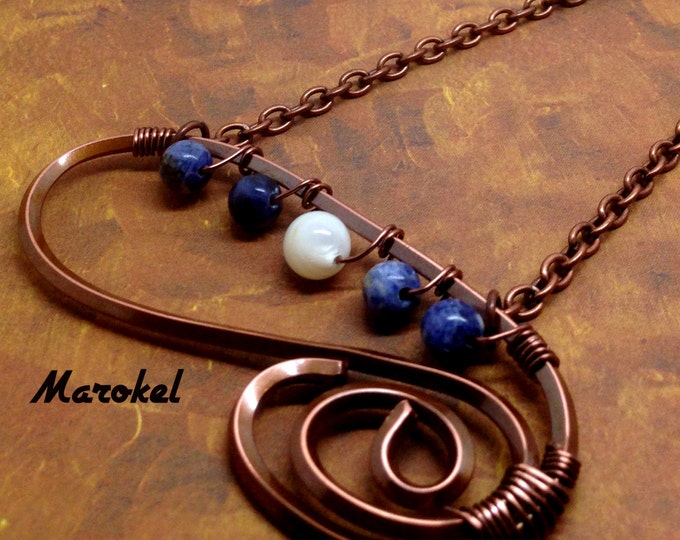 This item is unavailable Etsy